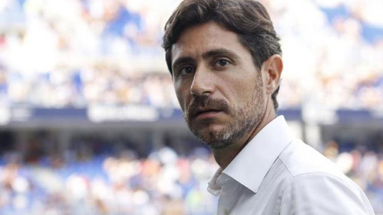 Βίκτορ: «Τα θύματα τέτοιων εκβιασμών καταλήγουν στην αυτοκτονία»